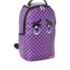 ANIMEYES DLXV Rucksäcke