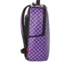 ANIMEYES DLXV Rucksäcke