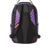 ANIMEYES DLXV Rucksäcke