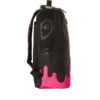 ANTI-GRAVITY PINK RUCKSACK (DLXV)