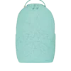 AQUA NOIR RUCKSACK