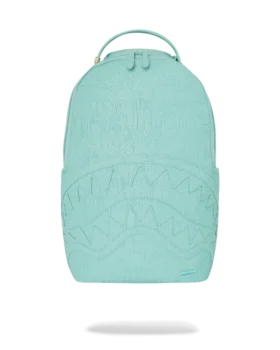 AQUA NOIR RUCKSACK