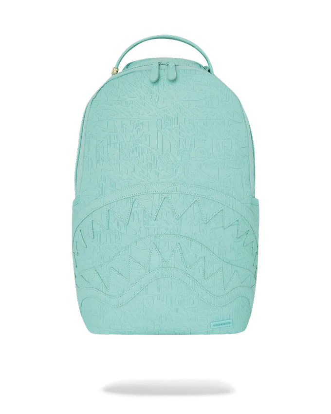 AQUA NOIR RUCKSACK