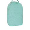 AQUA NOIR RUCKSACK
