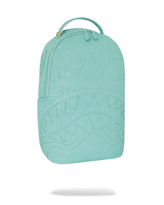 AQUA NOIR RUCKSACK