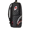 AQUAMAN TRIDENT RUCKSACK