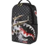 AQUAMAN TRIDENT RUCKSACK