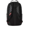 AQUAMAN TRIDENT RUCKSACK