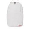 ARCTIC WOLFPACK RUCKSACK (DLXV)