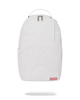 ARCTIC WOLFPACK RUCKSACK (DLXV)