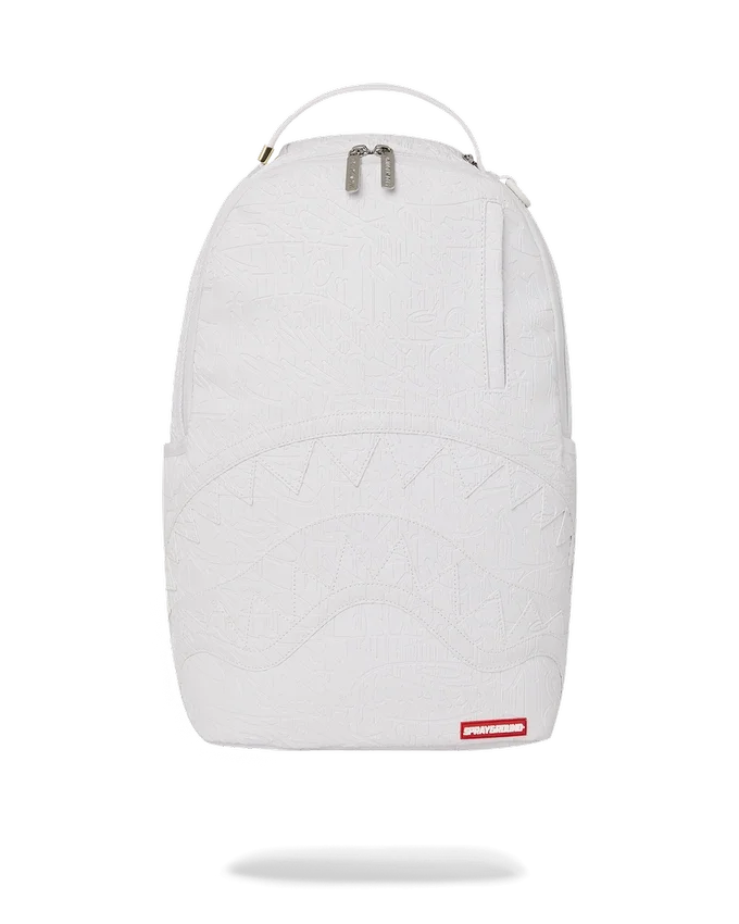 ARCTIC WOLFPACK RUCKSACK (DLXV)
