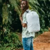 ARCTIC WOLFPACK RUCKSACK (DLXV)