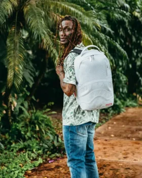 ARCTIC WOLFPACK RUCKSACK (DLXV)