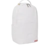 ARCTIC WOLFPACK RUCKSACK (DLXV)
