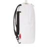 ARCTIC WOLFPACK RUCKSACK (DLXV)