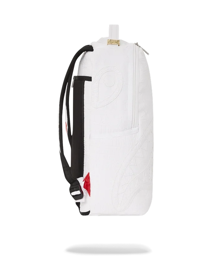 ARCTIC WOLFPACK RUCKSACK (DLXV)