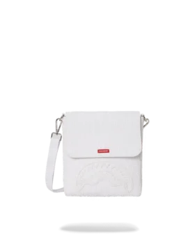 ARCTIC WOLFPACK Sling-Tasche für Kurierrucksäcke