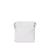 ARCTIC WOLFPACK Sling-Tasche für Kurierrucksäcke