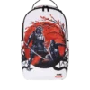 ASSASSIN’S CREED SHADOWS RISING SUN Rucksäcke