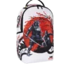 ASSASSIN’S CREED SHADOWS RISING SUN Rucksäcke