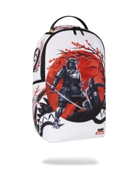 ASSASSIN’S CREED SHADOWS RISING SUN Rucksäcke