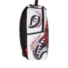 ASSASSIN’S CREED SHADOWS RISING SUN Rucksäcke