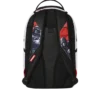 ASSASSIN’S CREED SHADOWS RISING SUN Rucksäcke
