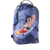 ASTRO BOY: MADE READY Rucksäcke