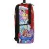 ASTRO KING RUCKSACK (DLXV)