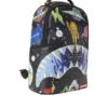 ASTRO PARTY RUCKSACK