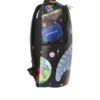 ASTRO PARTY RUCKSACK