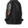 ASTRO PARTY RUCKSACK