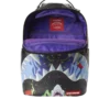 ASTRO PARTY RUCKSACK