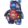 ASTRO TWILIGHT MONEYBEAR TEDDYBEAR Rucksäcke
