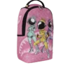 ASTROGALAXY DLXSV RUCKSACK