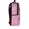 ASTROGALAXY DLXSV RUCKSACK