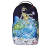 ASTROGALAXY QUEEN RUCKSACK