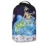 ASTROGALAXY QUEEN RUCKSACK
