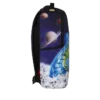 ASTROGALAXY QUEEN RUCKSACK