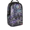 ASTROMANE CURRENCY RUCKSACK