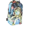 ASTROMANE LIGHTSPEED RUCKSACK