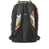 ASTROMANE LIGHTSPEED RUCKSACK