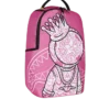 ASTROMANE NEW WAVE DLXR RUCKSACK