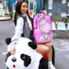 ASTROMANE NEW WAVE DLXR RUCKSACK
