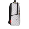 ASTROMANE SMASHOUT-RUCKSACK (DLXV)