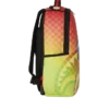 ASTROMANE THE VISIONARY DLXSV-RUCKSACK