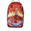 ATLA AVATAR STATE DLXR DLV-Rucksäcke