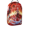 ATLA AVATAR STATE DLXR DLV-Rucksäcke