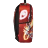 ATLA AVATAR STATE DLXR DLV-Rucksäcke