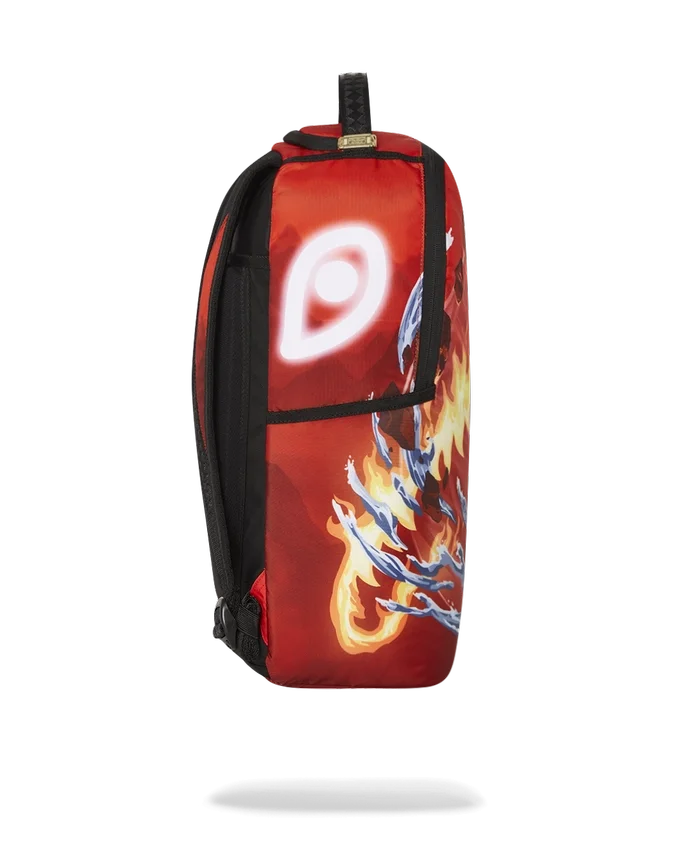 ATLA AVATAR STATE DLXR DLV-Rucksäcke